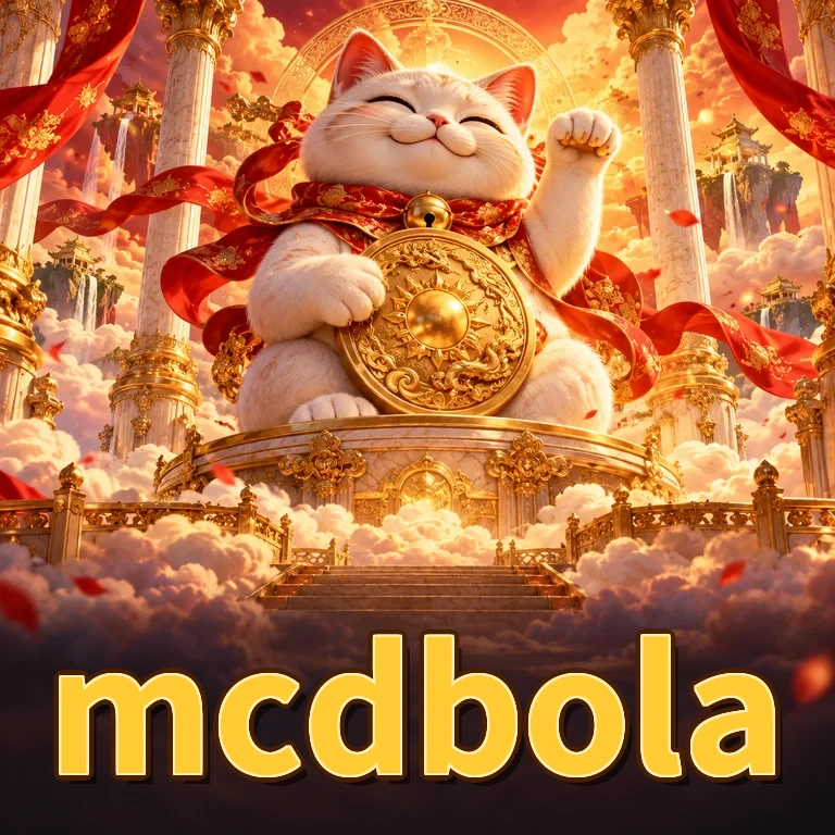Ilustrasi aplikasi mcdbola, kategori utilitas