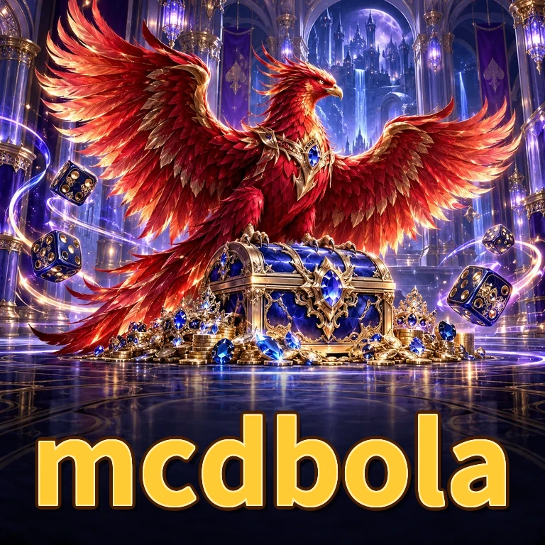 Ilustrasi pencocokan versi dan ukuran mcdbola
