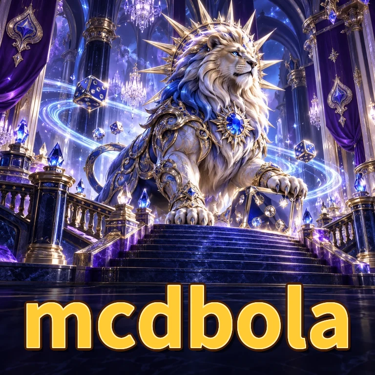 Ilustrasi berkas mcdbola APK 4.8.1