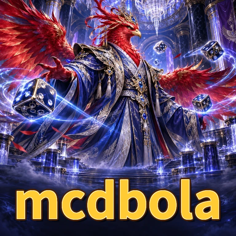 Ilustrasi aplikasi mcdbola, kategori utilitas