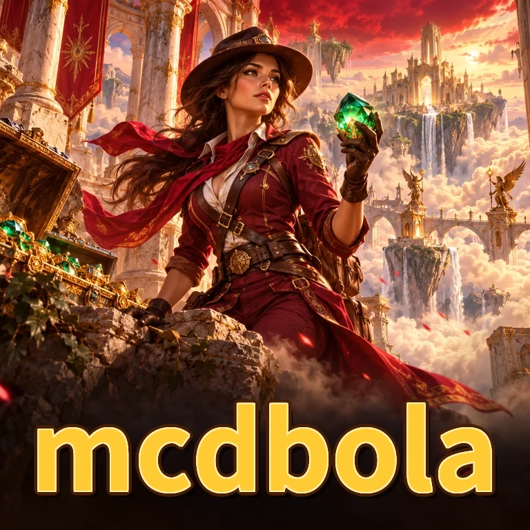 Ilustrasi persyaratan Android untuk mcdbola 4.8.1