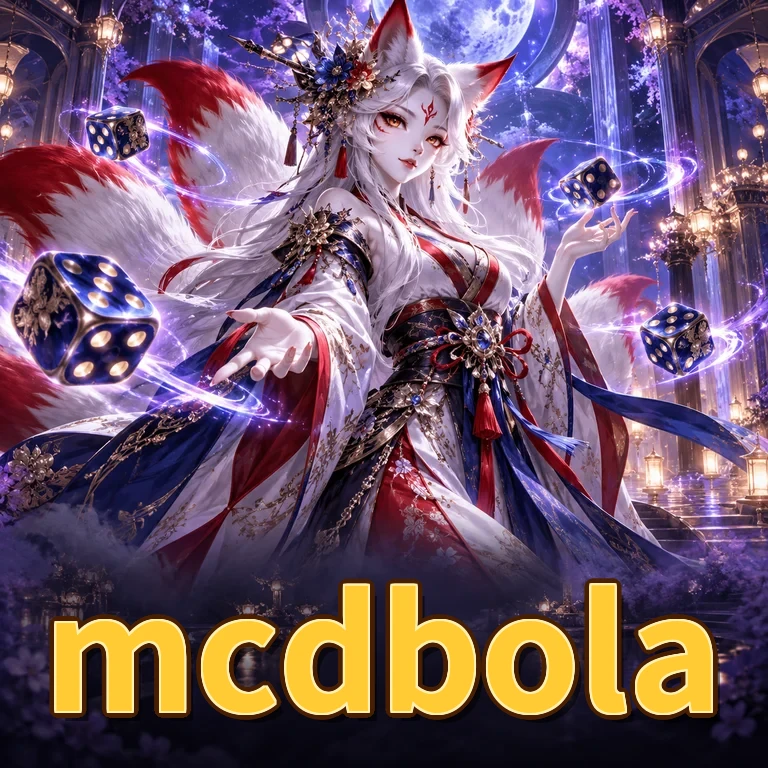 Ilustrasi isi berkas mcdbola 4.8.1